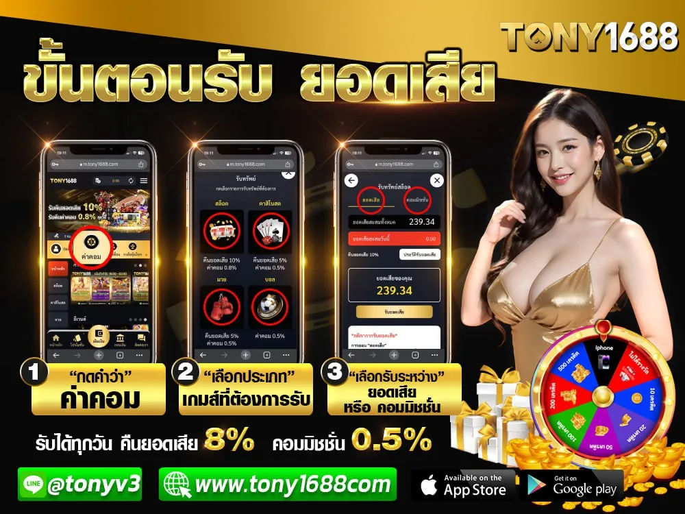 1746609240314798162-event-2