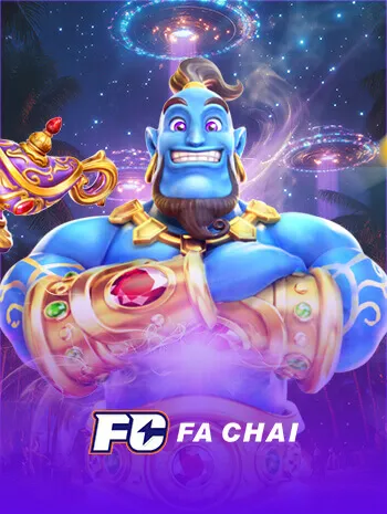 FACHAI