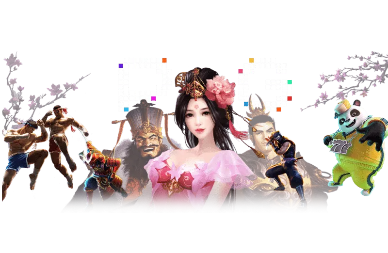 สล็อตเว็บตรง 168 วอ เลท